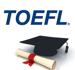 Download Soal Toefl Dan Pembahasannya Listening Structure Reading Dan Writing Cara Mudah Belajar Tes Toefl