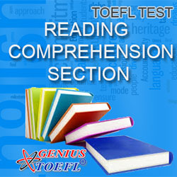 Contoh Soal Pembahasan Reading Comprehension Tes TOEFL ...