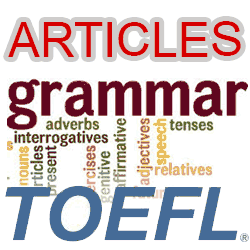articles dalam grammar bahasa inggris