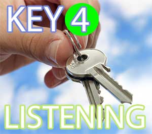 Kunci menjawab soal tes toefl listening software toefl 4